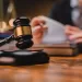 El aborto no es derecho fundamental: Corte Constitucional
