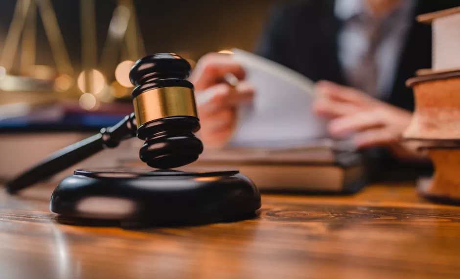 El aborto no es derecho fundamental: Corte Constitucional