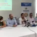 Tres muertes por dengue se han registrado en Santander