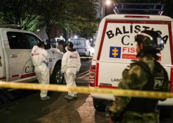 Solicitan investigar una presunta inducción al suicidio del oficial Óscar Dávila