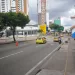 Las ventas bajaron entre el 60% y el 100% el día sin carro en Bucaramanga: Fenalco