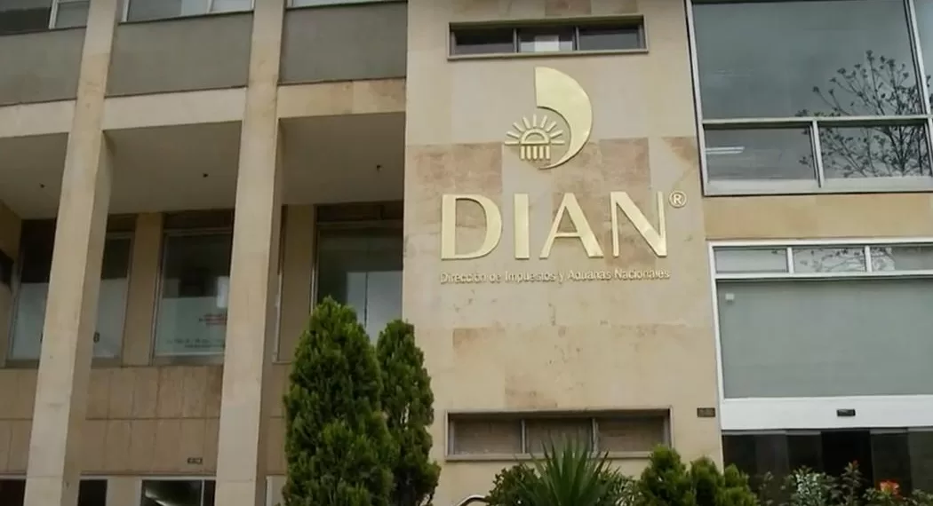 Concurso de méritos en la DIAN para ocupar más de 10 mil nuevas vacantes