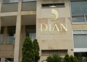 Concurso de méritos en la DIAN para ocupar más de 10 mil nuevas vacantes