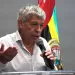 Transporte, educación, vivienda, ciencia y agricultura, prioridades para Santander en el Plan Nacional de Desarrollo