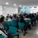 Liquidación de EPS Asmet Salud deja en el aire a más de 78 mil afiliados en Santander