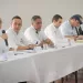 Gobierno de Santander lanza un S.O.S. ante inseguridad en el territorio