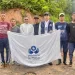 ELN liberó a los jóvenes que tenía secuestrados