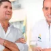 Alcalde de Bucaramanga y Gobernador de Santander se van al suelo en popularidad