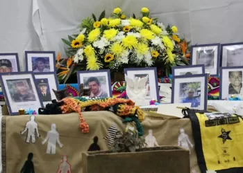 Militares aceptan que participaron en 49 falsos positivos
