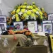 Militares aceptan que participaron en 49 falsos positivos