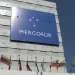 “Lo de Mercosur es un propósito politiquero de Fernando Vargas”: Julio Acelas
