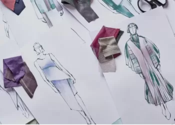 Bucaramanga vuelve a ser epicentro de la moda Internacional