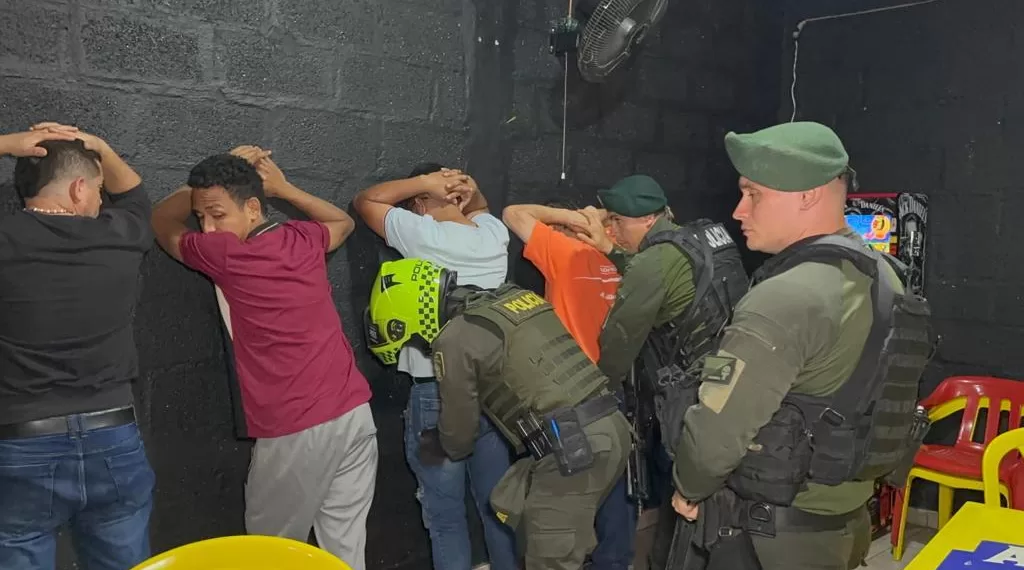 Cero homicidios el día del padre, reportó la Policía Metropolitana