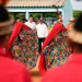 Petro y sus ministros despacharán esta semana desde La Guajira