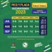 Este sábado 1 de julio rotan los dígitos del Pico y Placa en Bucaramanga.