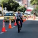 ¿Quiénes están exentos en el día sin carro y sin moto metropolitano?