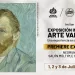 Exposición inmersiva ‘Arte Vangogh’ se realizará en Bucaramanga