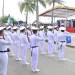 San Andrés fue epicentro de la Fiesta por la Soberanía, este 20 de julio
