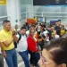 Educadores de Barrancabermeja se encuentran en paro