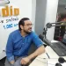 “No he votado por Rodolfo Hernández ni he hecho campaña con él”: Carlos Parra, candidato a la Alcaldía de Bucaramanga