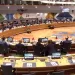 Colombia recibió la Presidencia Pro Tempore de la CELAC