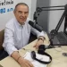 “El Alcalde actual de Piedecuesta lo ha hecho bien”: Chucho Becerra