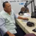 Chucho Limonada no es malo como lo pintan