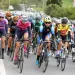 Cierres viales en Bucaramanga por vuelta a Colombia femenina 2023
