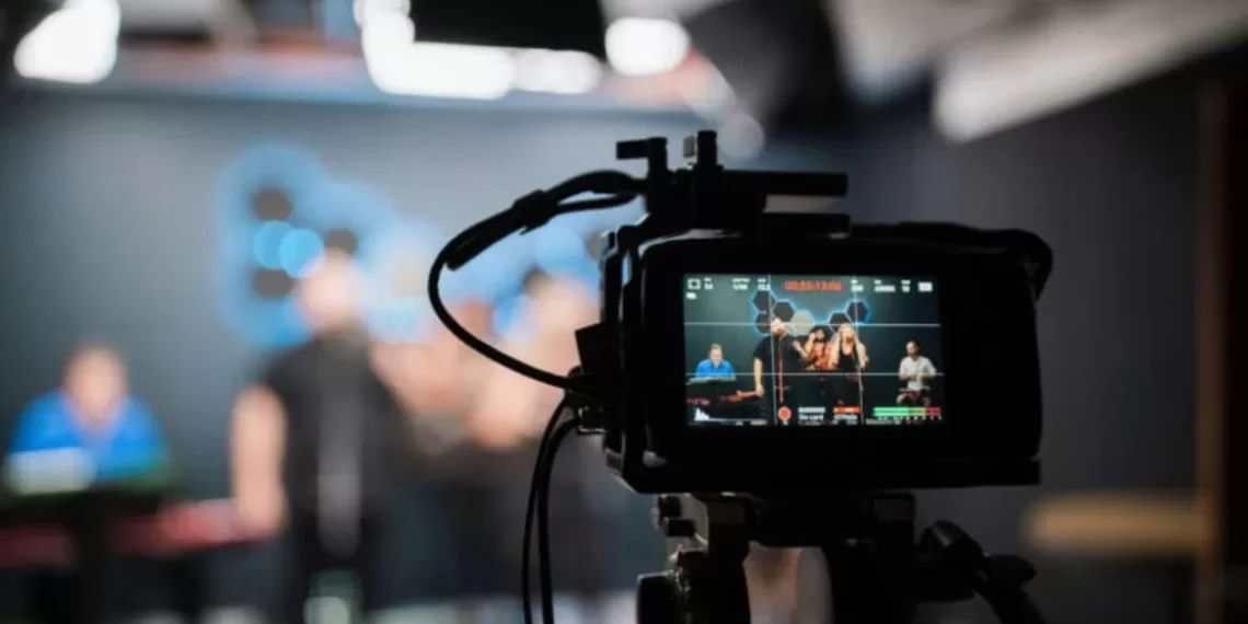 Santander, incluido en el ciclo audiovisual «Artes, oficios y tradiciones de paz»