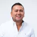 Concejal de Bucaramanga asegura que no es traqueto ni corrupto