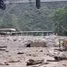 Tragedia en Cundinamarca, 13 muertos por avalancha en Quetame