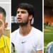 Resumen deportivo del fin de semana