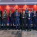 El sistema financiero mundial requiere un cambio para avanzar hacia una economía descarbonizada: Petro