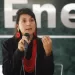 ¿Por qué la ministra Irene Vélez se encuentra otra vez en la mira?