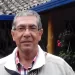 Jorge Castellanos explicó por qué Fernando Vargas no debe ser Ministro de Energía