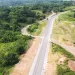 Asegurados millonarios recursos para finalizar obra que mejora conectividad en el Magdalena Medio