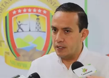 ¿Por qué fue suspendida la asamblea extraordinaria de la CDMB?