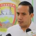 ¿Por qué fue suspendida la asamblea extraordinaria de la CDMB?