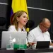 Secretaría de cultura de Santander presentó renuncia por escándalo de posible corrupción en contratos administrativos