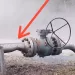 Dos atentados contra la infraestructura petrolera de Barrancabermeja