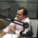 Oscar Iván Zuluaga, será imputado por la Fiscalía el 14 de julio