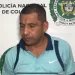 Hombre que se encontraba en detención domiciliaria por fabricación de armas de fuego fue capturado por la policía