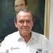 “Héctor Mantilla merece el coaval del Partido Conservador”: Rafael Serrano Prada, presidente