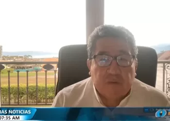 El 90% de graduados de la UDES logran empleo en esa universidad