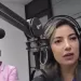 «Tengo temperamento fuerte pero soy buena persona»: Saharay Rojas