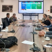 80 buses eléctricos serían posibles para el Sistema de Transporte Masivo del Área Metropolitana de Bucaramanga