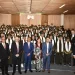 “Bachilleres Ecopetrol” financiará estudios superiores a 94 jóvenes del país en 2023