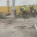 En consejo extraordinario de seguridad se tomarán medidas para preservar el orden público en Bucaramanga