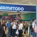 Farmatodo llega a la farmacia número 90 en Santander
