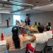 Emprendedoras de Puerto Wilches reciben formación con apoyo del sector de hidrocarburos